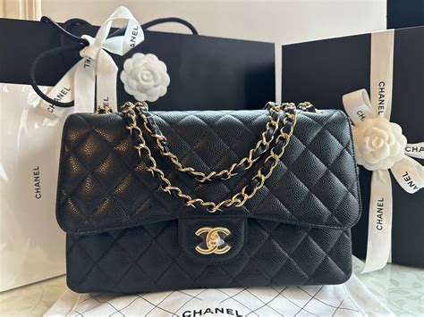 chanel flap bag price in singapore|Chanel flap bag price increase.